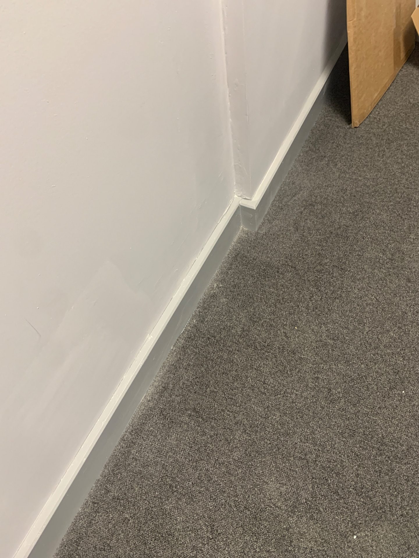 Before 3 — After Builders Clean in Newbury