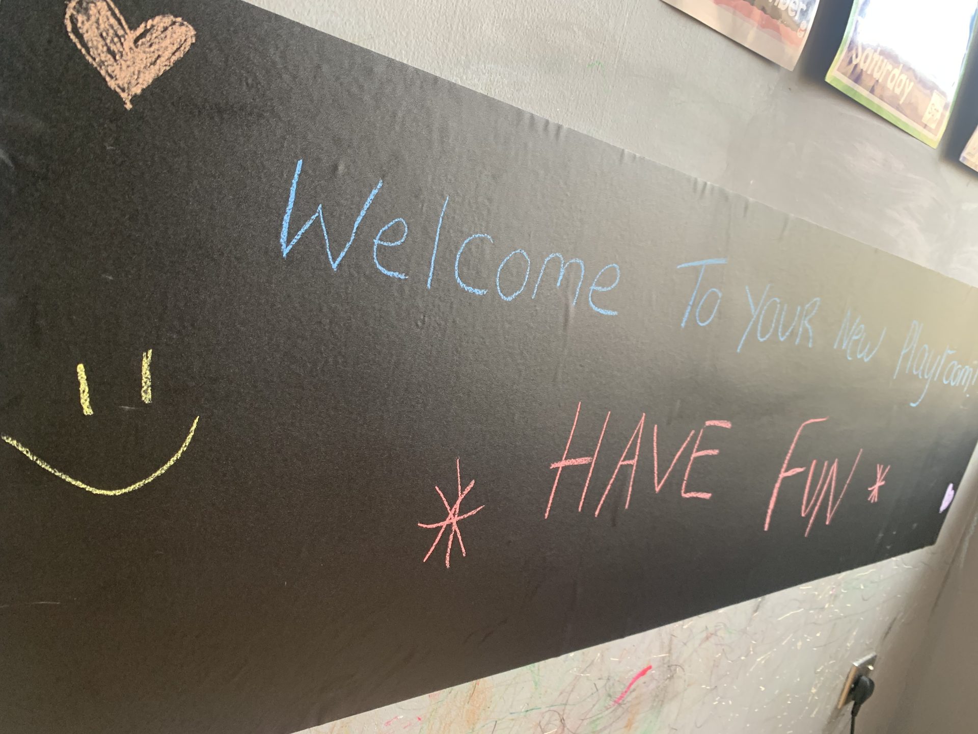 After 4 — Declutter & Re-Organisation in Andover