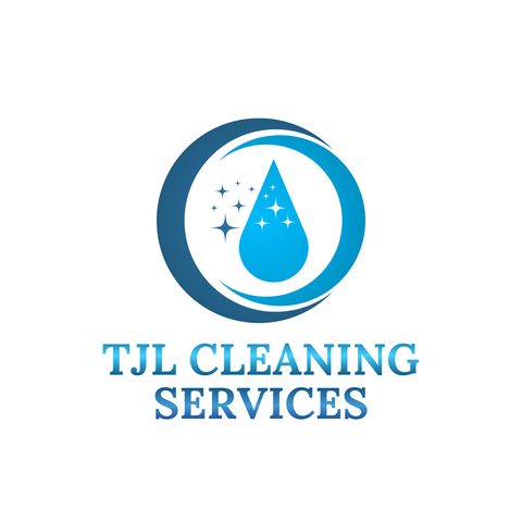 TJL Cleaning Services